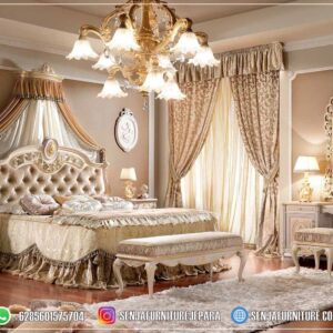 Kamar Tidur Mewah, Tempat Tidur Mewah, Tempat Tidur Klasik, Tempat Tidur Jati, Tempat Tidur Pengantin, Tempat Tidur Sultan, Tempat Tidur Minimalis, Tempat Tidur Mewah Ukir Jepara, Tempat Tidur Elegan, Tempat Tidur Modern, Model Tempat Tidur Mewah, Set Kamar Mewah, Desain Tempat Tidur Mewah, Desain Kamar Klasik, Interior Kamar Mewah, Bedroom Set Classic