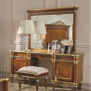 Meja Rias Mewah, Meja Rias Klasik, Meja Rias Elegan, Meja Rias Kayu Jati, Meja Rias Minimalis, Meja Rias Ukir Jepara, Meja Rias Modern, Meja Rias Putih Duco, Meja Rias Gold, Meja Rias Terbaru, Meja Rias Cermin