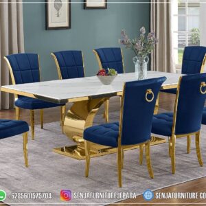 Meja Makan Marmer, Meja Makan Mewah, Meja Makan Minimalis, Meja Makan Marmer Bulat, Meja Makan Marmer Modern, Meja Makan Marmer 4 Kursi, Meja Makan Marmer 6 Kursi, Meja Makan Marmer 8 Kursi, Meja Makan Marmer Informa, Meja Makan Marmer Oval, Meja Makan Marmer Import, Meja Makan Marmer Putih,Jual Meja Makan Marmer