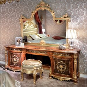 Meja Rias Mewah, Meja Rias Klasik, Meja Rias Elegan, Meja Rias Kayu Jati, Meja Rias Minimalis, Meja Rias Ukir Jepara, Meja Rias Modern, Meja Rias Putih Duco, Meja Rias Gold, Meja Rias Terbaru, Meja Rias Cermin