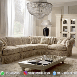 Sofa Tamu L, Sofa Tamu Mewah, Sofa Ruang Tamu, Sofa Tamu Klasik, Kursi Tamu Mewah, Kursi Tamu Klasik, Sofa Tamu Jepara, Sofa Tamu Jati, Sofa Mewah Klasik, Sofa Mewah Elegan, Sofa Tamu Gold, Sofa Mewah Kulit, Sofa Tamu Minimalis, Kursi Sofa Sudut, Sofa Klasik Eropa, Sofa Tamu Ukir, Model Sofa Klasik, Sofa Tamu Klasik Terbaru, Sofa Klasik Modern