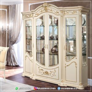 Lemari Hias Mewah, Lemari Hias Klasik, Lemari Hias Ruang Tamu, Lemari Hias Minimalis, Lemari Hias Kaca, Lemari Hias Sudut, Lemari Hias TV, Lemari Hias Kayu Jati, Bufet Lemari Hias, Model Lemari Sudut, Lemari Hias Terbaru