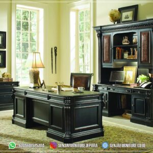 Meja Kantor Direktur, Meja Kerja Direktur, Meja Direktur Mewah, Meja Kerja Klasik, Meja Kerja Kantor, Meja Kantor Klasik, Meja Direktur Kayu Jati, Meja Kerja Direksi, Meja Kerja Minimalis, Ruang Kerja Klasik, Meja Direktur Modern, Meja Kantor Kayu Jati, Meja Direktur HPL, Meja Kerja Ukir Jepara, Meja Direktur Minimalis, Kursi Kantor Direktur, Interior Ruang Kerja