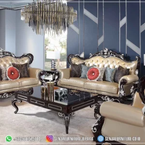 Sofa Tamu Mewah, Kursi Tamu Mewah, Sofa Ruang Tamu, Sofa Tamu Klasik, Kursi Tamu Klasik, Sofa Tamu Jepara, Sofa Tamu Jati, Sofa Tamu L, Sofa Mewah Klasik, Sofa Mewah Elegan, Sofa Tamu Gold, Sofa Mewah Kulit, Sofa Tamu Minimalis, Kursi Sofa Sudut, Sofa Klasik Eropa, Sofa Tamu Ukir, Model Sofa Klasik, Sofa Tamu Klasik Terbaru, Sofa Klasik Modern