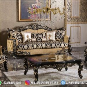 Sofa Tamu Mewah, Kursi Tamu Mewah, Sofa Ruang Tamu, Sofa Tamu Klasik, Kursi Tamu Klasik, Sofa Tamu Jepara, Sofa Tamu Jati, Sofa Tamu L, Sofa Mewah Klasik, Sofa Mewah Elegan, Sofa Tamu Gold, Sofa Mewah Kulit, Sofa Tamu Minimalis, Kursi Sofa Sudut, Sofa Klasik Eropa, Sofa Tamu Ukir, Model Sofa Klasik, Sofa Tamu Klasik Terbaru, Sofa Klasik Modern