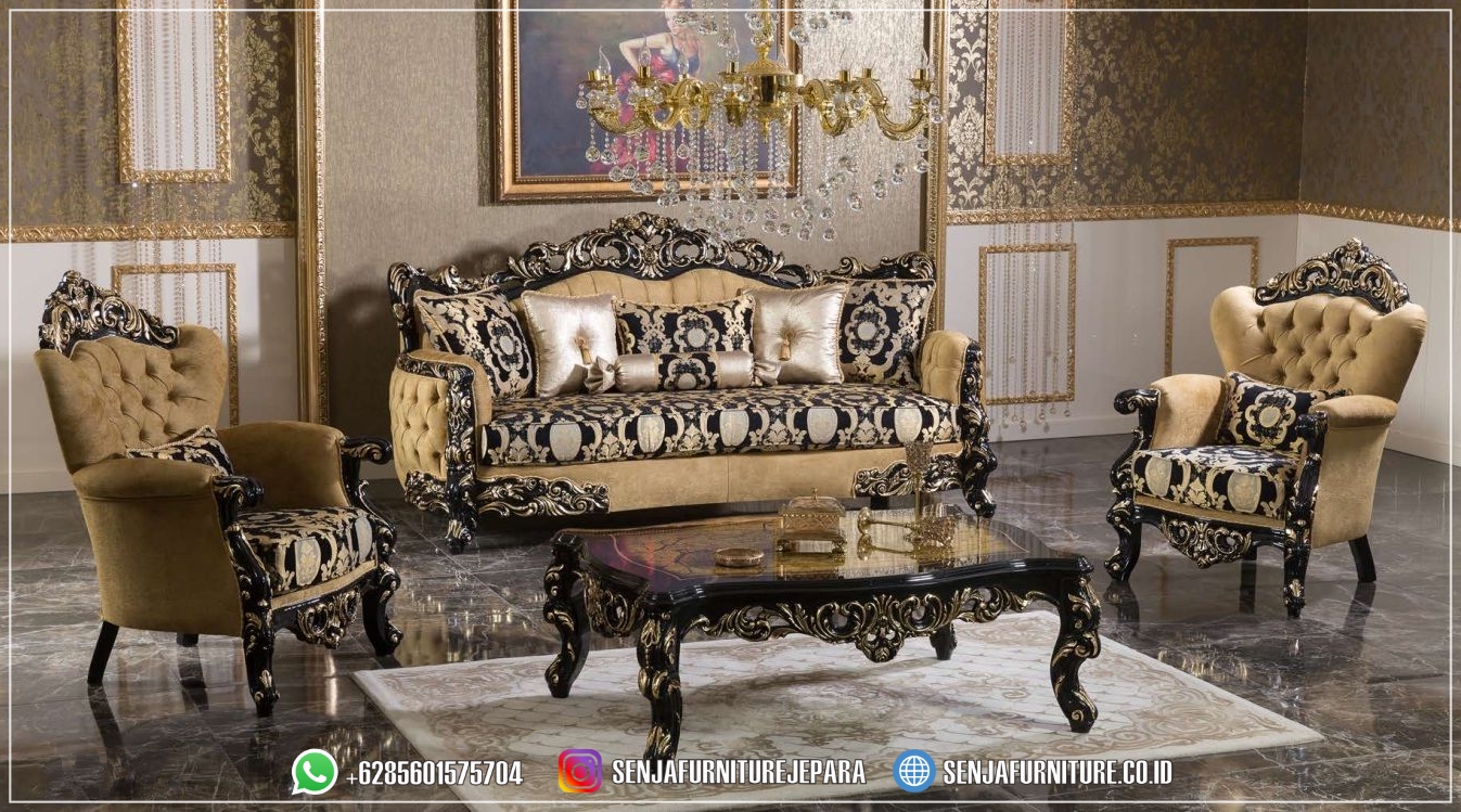 Furniture Jepara Sofa Tamu Mewah Satu Set Living Room Sofa Tamu Mewah, Kursi Tamu Mewah, Sofa Ruang Tamu, Sofa Tamu Klasik, Kursi Tamu Klasik, Sofa Tamu Jepara, Sofa Tamu Jati, Sofa Tamu L, Sofa Mewah Klasik, Sofa Mewah Elegan, Sofa Tamu Gold, Sofa Mewah Kulit, Sofa Tamu Minimalis, Kursi Sofa Sudut, Sofa Klasik Eropa, Sofa Tamu Ukir, Model Sofa Klasik, Sofa Tamu Klasik Terbaru, Sofa Klasik Modern