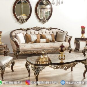 Kursi Tamu Mewah, Sofa Tamu Mewah, Sofa Ruang Tamu, Sofa Tamu Klasik Kursi Tamu Klasik, Sofa Tamu Jepara, Sofa Tamu Jati, Sofa Tamu L, Sofa Mewah Klasik, Sofa Mewah Elegan, Sofa Tamu Gold, Sofa Mewah Kulit, Sofa Tamu Minimalis, Kursi Sofa Sudut, Sofa Klasik Eropa, Sofa Tamu Ukir, Model Sofa Klasik, Sofa Tamu Klasik Terbaru, Sofa Klasik Modern