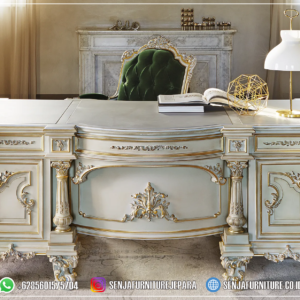 Meja Kantor Direktur, Meja Kerja Direktur, Meja Direktur Mewah, Meja Kerja Klasik, Meja Kerja Manager, Meja Kantor Klasik, Meja Direktur Kayu Jati, Meja Kerja Direksi, Meja Kerja Minimalis, Meja Kantor Kayu Jati, Meja Direktur HPL, Meja Direktur Minimalis, Kursi Kantor Direktur