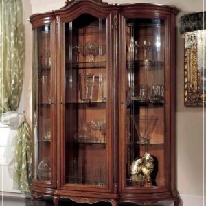 Lemari Hias Klasik, Lemari Hias Mewah, Lemari Hias Ruang Tamu, Lemari Hias Minimalis, Lemari Hias Kaca, Lemari Hias Sudut, Lemari Hias TV, Lemari Hias Kayu Jati, Bufet Lemari Hias, Model Lemari Sudut, Lemari Hias Terbaru