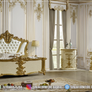 Tempat Tidur Mewah, Tempat Tidur Klasik, Tempat Tidur Jati, Kamar Tidur Mewah, Tempat Tidur Pengantin, Tempat Tidur Sultan, Tempat Tidur Minimalis, Tempat Tidur Mewah Ukir Jepara, Tempat Tidur Elegan, Tempat Tidur Modern, Model Tempat Tidur Mewah, Set Kamar Mewah, Desain Tempat Tidur Mewah, Desain Kamar Klasik, Interior Kamar Mewah, Bedroom Set Classic