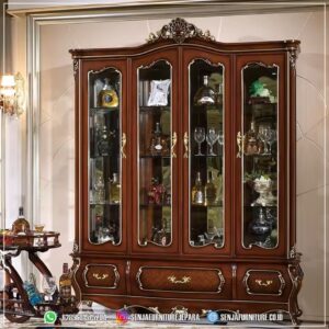 Lemari Hias Klasik, Lemari Hias Mewah, Lemari Hias Ruang Tamu, Lemari Hias Minimalis, Lemari Hias Kaca, Lemari Hias Sudut, Lemari Hias TV, Lemari Hias Kayu Jati, Bufet Lemari Hias, Model Lemari Sudut, Lemari Hias Terbaru