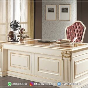 Meja Kantor Direktur, Meja Kerja Direktur, Meja Direktur Mewah, Meja Kerja Klasik, Meja Kerja Manager, Meja Kantor Klasik, Meja Direktur Kayu Jati, Meja Kerja Direksi, Meja Kerja Minimalis, Meja Kantor Kayu Jati, Meja Direktur HPL, Meja Direktur Minimalis, Kursi Kantor Direktur