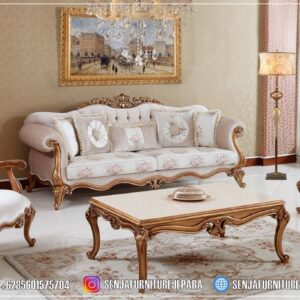 Kursi Tamu Mewah, Sofa Tamu Mewah, Sofa Ruang Tamu, Sofa Tamu Klasik Kursi Tamu Klasik, Sofa Tamu Jepara, Sofa Tamu Jati, Sofa Tamu L, Sofa Mewah Klasik, Sofa Mewah Elegan, Sofa Tamu Gold, Sofa Mewah Kulit, Sofa Tamu Minimalis, Kursi Sofa Sudut, Sofa Klasik Eropa, Sofa Tamu Ukir, Model Sofa Klasik, Sofa Tamu Klasik Terbaru, Sofa Klasik Modern