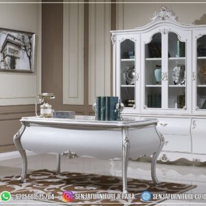 Meja Kantor Direktur, Meja Kerja Direktur, Meja Direktur Mewah, Meja Kerja Klasik, Meja Kerja Manager, Meja Kantor Klasik, Meja Direktur Kayu Jati, Meja Kerja Direksi, Meja Kerja Minimalis, Meja Kantor Kayu Jati, Meja Direktur HPL, Meja Direktur Minimalis, Kursi Kantor Direktur