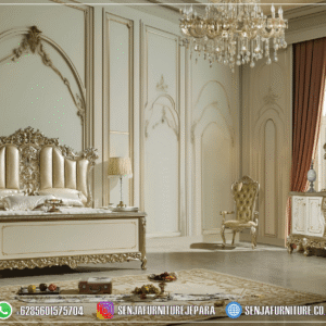 Tempat Tidur Mewah, Tempat Tidur Klasik, Tempat Tidur Jati, Kamar Tidur Mewah, Tempat Tidur Pengantin, Tempat Tidur Sultan, Tempat Tidur Minimalis, Tempat Tidur Mewah Ukir Jepara, Tempat Tidur Elegan, Tempat Tidur Modern, Model Tempat Tidur Mewah, Set Kamar Mewah, Desain Tempat Tidur Mewah, Desain Kamar Klasik, Interior Kamar Mewah, Bedroom Set Classic