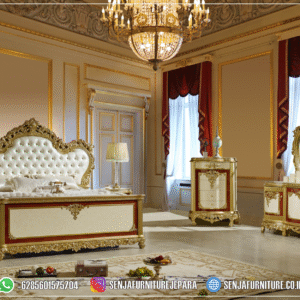 Tempat Tidur Mewah, Tempat Tidur Klasik, Tempat Tidur Jati, Kamar Tidur Mewah, Tempat Tidur Pengantin, Tempat Tidur Sultan, Tempat Tidur Minimalis, Tempat Tidur Mewah Ukir Jepara, Tempat Tidur Elegan, Tempat Tidur Modern, Model Tempat Tidur Mewah, Set Kamar Mewah, Desain Tempat Tidur Mewah, Desain Kamar Klasik, Interior Kamar Mewah, Bedroom Set Classic
