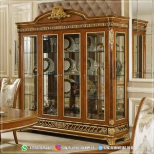 Lemari Hias Klasik, Lemari Hias Mewah, Lemari Hias Ruang Tamu, Lemari Hias Minimalis, Lemari Hias Kaca, Lemari Hias Sudut, Lemari Hias TV, Lemari Hias Kayu Jati, Bufet Lemari Hias, Model Lemari Sudut, Lemari Hias Terbaru
