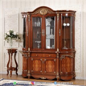 Lemari Hias Klasik, Lemari Hias Mewah, Lemari Hias Ruang Tamu, Lemari Hias Minimalis, Lemari Hias Kaca, Lemari Hias Sudut, Lemari Hias TV, Lemari Hias Kayu Jati, Bufet Lemari Hias, Model Lemari Sudut, Lemari Hias Terbaru