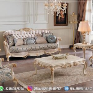 Kursi Tamu Mewah, Sofa Tamu Mewah, Sofa Ruang Tamu, Sofa Tamu Klasik Kursi Tamu Klasik, Sofa Tamu Jepara, Sofa Tamu Jati, Sofa Tamu L, Sofa Mewah Klasik, Sofa Mewah Elegan, Sofa Tamu Gold, Sofa Mewah Kulit, Sofa Tamu Minimalis, Kursi Sofa Sudut, Sofa Klasik Eropa, Sofa Tamu Ukir, Model Sofa Klasik, Sofa Tamu Klasik Terbaru, Sofa Klasik Modern