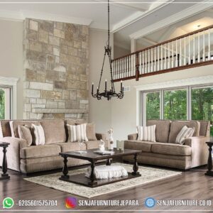 Sofa Tamu Minimalis, Sofa Ruang Tamu, Sofa Tamu Mewah, Sofa Tamu Klasik, Kursi Tamu Minimalis, Kursi Ruang Tamu, Kursi Sofa Tamu, Sofa Minimalis Terbaru, Sofa Minimalis Modern, Model Sofa Minimalis, Harga Sofa Tamu, Sofa Tamu Informa, Sofa Tamu Ikea, Sofa Tamu Kayu Jati, Sofa Tamu Sudut, Sofa Tamu Kulit, Model Sofa Tamu, Sofa Minimalis L