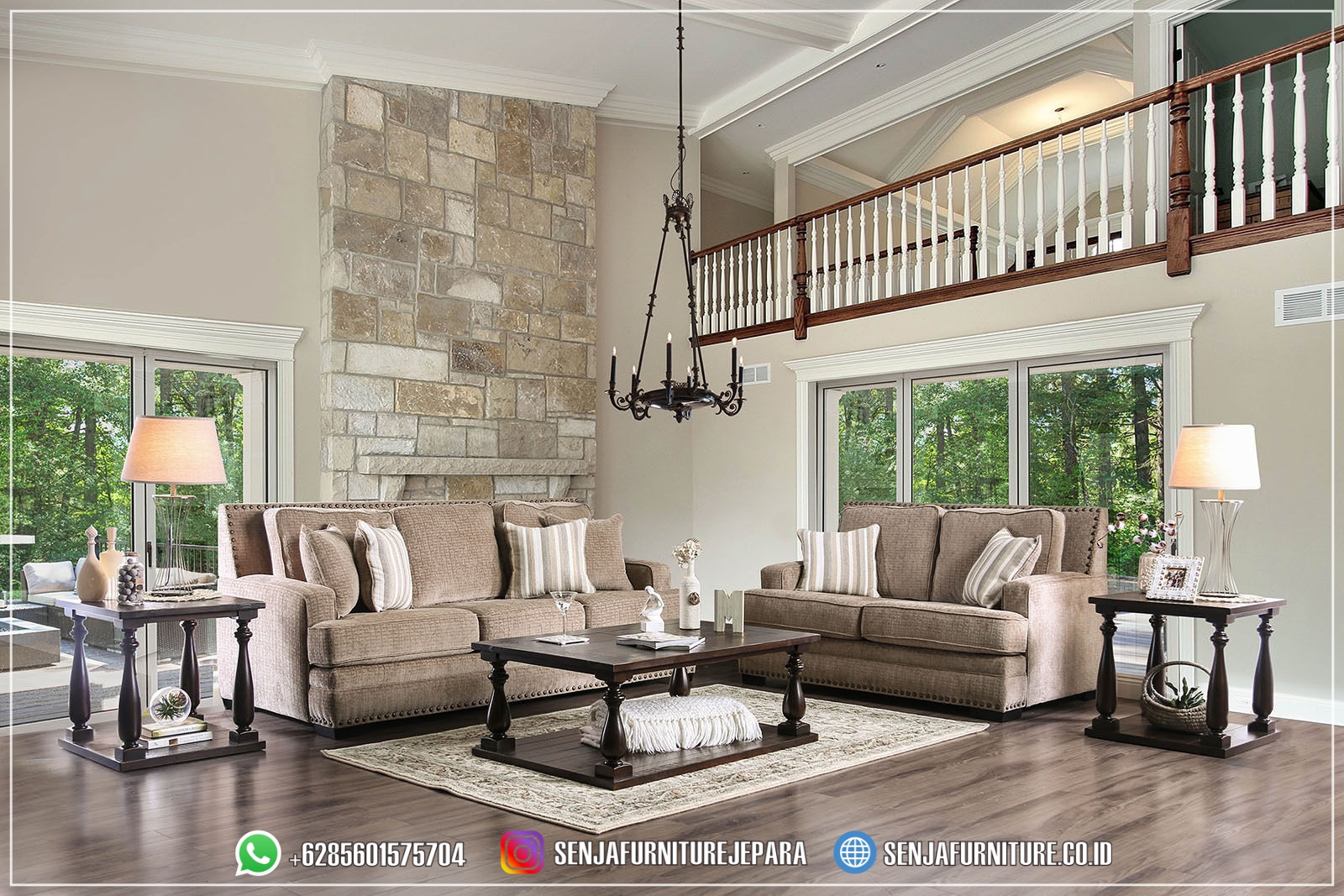 Ruang Sofa Tamu Minimalis Rumah Mewah American Classic Sofa Tamu Minimalis, Sofa Ruang Tamu, Sofa Tamu Mewah, Sofa Tamu Klasik, Kursi Tamu Minimalis, Kursi Ruang Tamu, Kursi Sofa Tamu, Sofa Minimalis Terbaru, Sofa Minimalis Modern, Model Sofa Minimalis, Harga Sofa Tamu, Sofa Tamu Informa, Sofa Tamu Ikea, Sofa Tamu Kayu Jati, Sofa Tamu Sudut, Sofa Tamu Kulit, Model Sofa Tamu, Sofa Minimalis L