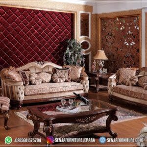 Sofa Tamu Mewah, Kursi Tamu Mewah, Sofa Ruang Tamu, Sofa Tamu Klasik, Kursi Tamu Klasik, Sofa Tamu Jepara, Sofa Tamu Jati, Sofa Tamu L, Sofa Mewah Klasik, Sofa Mewah Elegan, Sofa Tamu Gold, Sofa Mewah Kulit, Sofa Tamu Minimalis, Kursi Sofa Sudut, Sofa Klasik Eropa, Sofa Tamu Ukir, Model Sofa Klasik, Sofa Tamu Klasik Terbaru, Sofa Klasik Modern