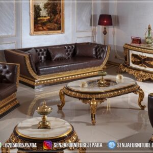 Sofa Tamu Mewah, Kursi Tamu Mewah, Sofa Ruang Tamu, Sofa Tamu Klasik, Kursi Tamu Klasik, Sofa Tamu Jepara, Sofa Tamu Jati, Sofa Tamu L, Sofa Mewah Klasik, Sofa Mewah Elegan, Sofa Tamu Gold, Sofa Mewah Kulit, Sofa Tamu Minimalis, Kursi Sofa Sudut, Sofa Klasik Eropa, Sofa Tamu Ukir, Model Sofa Klasik, Sofa Tamu Klasik Terbaru, Sofa Klasik Modern