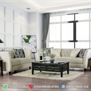 Sofa Tamu Minimalis, Sofa Ruang Tamu, Sofa Tamu Mewah, Sofa Tamu Klasik, Kursi Tamu Minimalis, Kursi Ruang Tamu, Kursi Sofa Tamu, Sofa Minimalis Terbaru, Sofa Minimalis Modern, Model Sofa Minimalis, Harga Sofa Tamu, Sofa Tamu Informa, Sofa Tamu Ikea, Sofa Tamu Kayu Jati, Sofa Tamu Sudut, Sofa Tamu Kulit, Model Sofa Tamu, Sofa Minimalis L