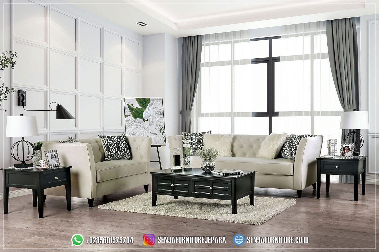 Sofa Tamu Minimalis Modern Jakarta Kayu Jati Premium Sofa Tamu Minimalis, Sofa Ruang Tamu, Sofa Tamu Mewah, Sofa Tamu Klasik, Kursi Tamu Minimalis, Kursi Ruang Tamu, Kursi Sofa Tamu, Sofa Minimalis Terbaru, Sofa Minimalis Modern, Model Sofa Minimalis, Harga Sofa Tamu, Sofa Tamu Informa, Sofa Tamu Ikea, Sofa Tamu Kayu Jati, Sofa Tamu Sudut, Sofa Tamu Kulit, Model Sofa Tamu, Sofa Minimalis L