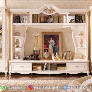 Meja TV Mewah, Bufet TV Mewah, Almari TV Mewah, Bufet TV Klasik, Bufet TV Minimalis, Bufet TV Kayu Jati, Bufet TV Ukir Jepara, Lemari Hias Klasik, Lemari Hias Mewah, Meja TV Minimalis, Lemari TV Kayu Jati