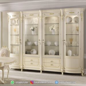 Lemari Hias Mewah, Lemari Hias Klasik, Lemari Hias Ruang Tamu, Lemari Hias Minimalis, Lemari Hias Kaca, Lemari Hias Sudut, Lemari Hias TV, Lemari Hias Kayu Jati, Bufet Lemari Hias, Model Lemari Sudut, Lemari Hias Terbaru