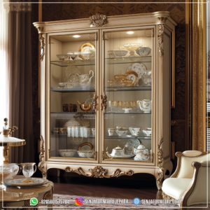 Lemari Hias Klasik, Lemari Hias Mewah, Lemari Hias Ruang Tamu, Lemari Hias Kayu Jati, Lemari Hias Minimalis, Lemari Hias Kaca, Lemari Hias Sudut, Lemari Hias TV, Bufet Lemari Hias, Model Lemari Sudut, Lemari Hias Terbaru