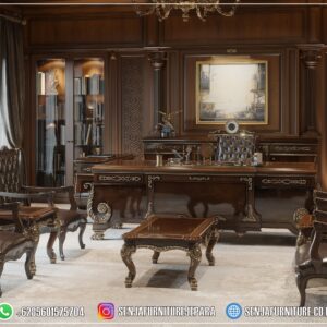 Meja Kantor Direktur, Meja Kerja Direktur, Meja Direktur Mewah, Meja Kerja Klasik, Meja Kerja Manager, Meja Kantor Klasik, Meja Direktur Kayu Jati, Meja Kerja Direksi, Meja Kerja Minimalis, Meja Kantor Kayu Jati, Meja Direktur HPL, Meja Direktur Minimalis, Kursi Kantor Direktur