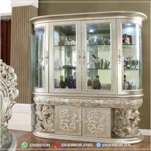 Lemari Hias Klasik, Lemari Hias Mewah, Lemari Hias Ruang Tamu, Lemari Hias Kayu Jati, Lemari Hias Minimalis, Lemari Hias Kaca, Lemari Hias Sudut, Lemari Hias TV, Bufet Lemari Hias, Model Lemari Sudut, Lemari Hias Terbaru