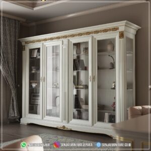 Lemari Hias Klasik, Lemari Hias Mewah, Lemari Hias Ruang Tamu, Lemari Hias Kayu Jati, Lemari Hias Minimalis, Lemari Hias Kaca, Lemari Hias Sudut, Lemari Hias TV, Bufet Lemari Hias, Model Lemari Sudut, Lemari Hias Terbaru