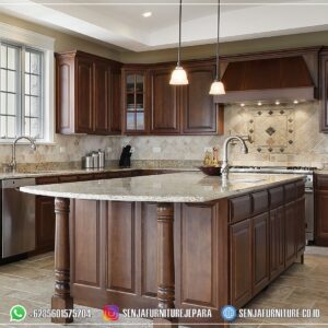 Kitchen Set Mewah, Kitchen Set Klasik, Kitchen Set Jati, Kitchen Set Minimalis, Kitchen Set Klasik Modern, Kitchen Set Klasik Putih, Desain Kitchen Set Klasik, Kitchen Set Duco, Kitchen Set Mewah Elegan, Kitchen Set Klasik Eropa, Kitchen Set American Classic, Classic Kitchen Set, Kitchen Set Eropa Style, Model Kitchen Set