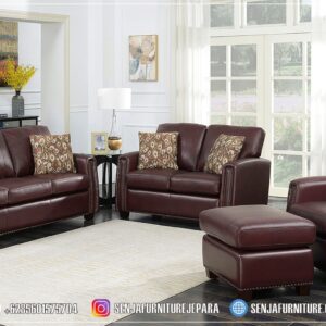 Sofa Kulit Asli, Sofa Tamu Kulit, Sofa Tamu Mewah, Sofa Tamu Klasik, Kursi Tamu Kulit, Sofa Tamu Jati, Sofa Mewah Klasik, Sofa Mewah Kulit, Sofa Tamu Minimalis, Sofa Klasik Mewah, Sofa Klasik Eropa, Sofa Tamu Ukir, Model Sofa Klasik, Sofa Tamu Klasik Terbaru, Kursi Tamu Klasik