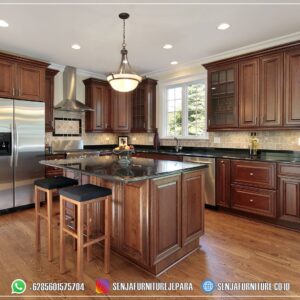 Kitchen Set Mewah, Kitchen Set Klasik, Kitchen Set Jati, Kitchen Set Minimalis, Kitchen Set Klasik Modern, Kitchen Set Klasik Putih, Desain Kitchen Set Klasik, Kitchen Set Duco, Kitchen Set Mewah Elegan, Kitchen Set Klasik Eropa, Kitchen Set American Classic, Classic Kitchen Set, Kitchen Set Eropa Style, Model Kitchen Set