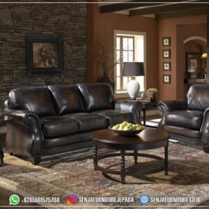 Sofa Kulit Asli, Sofa Tamu Kulit, Sofa Tamu Mewah, Sofa Tamu Klasik, Kursi Tamu Kulit, Sofa Tamu Jati, Sofa Mewah Klasik, Sofa Mewah Kulit, Sofa Tamu Minimalis, Sofa Klasik Mewah, Sofa Klasik Eropa, Sofa Tamu Ukir, Model Sofa Klasik, Sofa Tamu Klasik Terbaru, Kursi Tamu Klasik