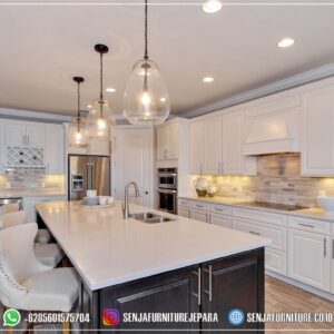 Kitchen Set Mewah, Kitchen Set Klasik, Kitchen Set Jati, Kitchen Set Minimalis, Kitchen Set Klasik Modern, Kitchen Set Klasik Putih, Desain Kitchen Set Klasik, Kitchen Set Duco, Kitchen Set Mewah Elegan, Kitchen Set Klasik Eropa, Kitchen Set American Classic, Classic Kitchen Set, Kitchen Set Eropa Style, Model Kitchen Set