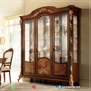 Lemari Hias Mewah, Lemari Hias Klasik, Lemari Hias Ruang Tamu, Lemari Hias Minimalis, Lemari Hias Kaca, Lemari Hias Sudut, Lemari Hias TV, Lemari Hias Kayu Jati, Bufet Lemari Hias, Model Lemari Sudut, Lemari Hias Terbaru