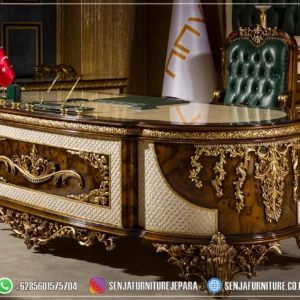 Meja Kantor Direktur, Meja Kerja Direktur, Meja Direktur Mewah, Meja Kerja Klasik, Meja Kerja Manager, Meja Kantor Klasik, Meja Direktur Kayu Jati, Meja Kerja Direksi, Meja Kerja Minimalis, Meja Kantor Kayu Jati, Meja Direktur HPL, Meja Direktur Minimalis, Kursi Kantor Direktur