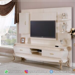 Meja TV Mewah, Bufet TV Mewah, Almari TV Mewah, Bufet TV Klasik, Bufet TV Minimalis, Bufet TV Kayu Jati, Bufet TV Ukir Jepara, Lemari Hias Klasik, Lemari Hias Mewah, Meja TV Minimalis, Lemari TV Kayu Jati