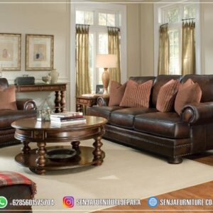 Sofa Kulit Asli, Sofa Tamu Kulit, Sofa Tamu Mewah, Sofa Tamu Klasik, Kursi Tamu Kulit, Sofa Tamu Jati, Sofa Mewah Klasik, Sofa Mewah Kulit, Sofa Tamu Minimalis, Sofa Klasik Mewah, Sofa Klasik Eropa, Sofa Tamu Ukir, Model Sofa Klasik, Sofa Tamu Klasik Terbaru, Kursi Tamu Klasik