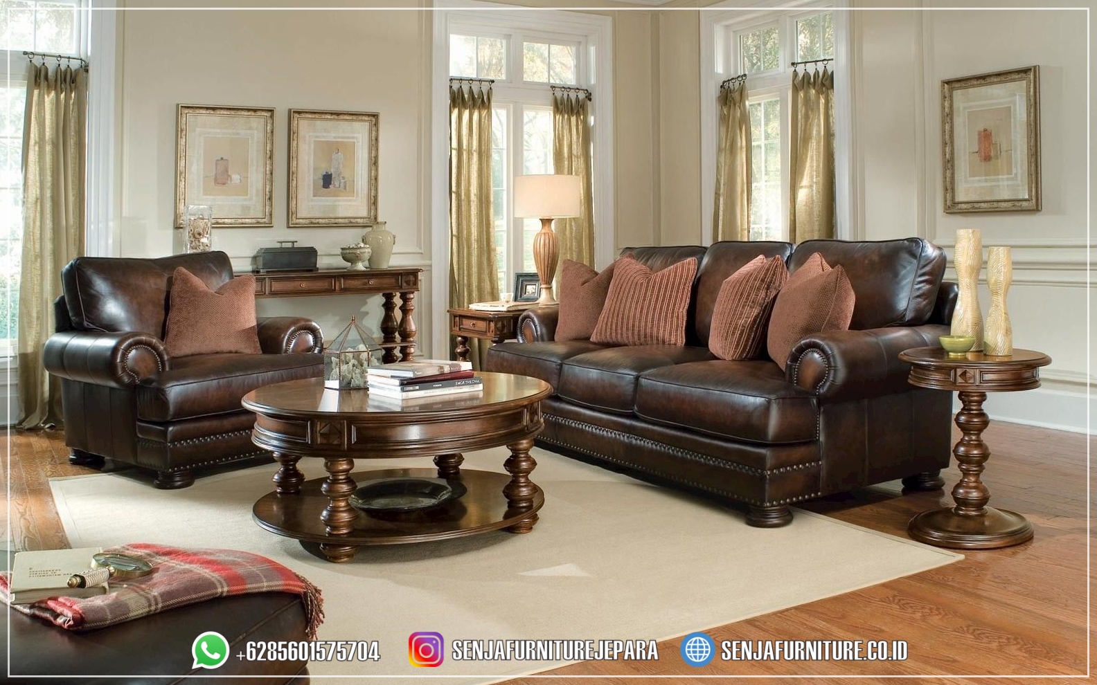 Referensi Sofa Kulit Asli Import Itali Desain Finish Klasik Sofa Kulit Asli, Sofa Tamu Kulit, Sofa Tamu Mewah, Sofa Tamu Klasik, Kursi Tamu Kulit, Sofa Tamu Jati, Sofa Mewah Klasik, Sofa Mewah Kulit, Sofa Tamu Minimalis, Sofa Klasik Mewah, Sofa Klasik Eropa, Sofa Tamu Ukir, Model Sofa Klasik, Sofa Tamu Klasik Terbaru, Kursi Tamu Klasik