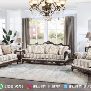 Sofa Tamu Jati, Sofa Tamu Mewah, Sofa Tamu Klasik, Sofa Ruang Tamu, Kursi Tamu Mewah, Kursi Tamu Klasik, Sofa Tamu Jepara, Sofa Tamu L, Sofa Mewah Klasik, Sofa Mewah Elegan, Sofa Tamu Gold, Sofa Mewah Kulit, Sofa Tamu Minimalis, Kursi Sofa Sudut, Sofa Klasik Eropa, Sofa Tamu Ukir, Model Sofa Klasik, Sofa Tamu Klasik Terbaru, Sofa Klasik Modern