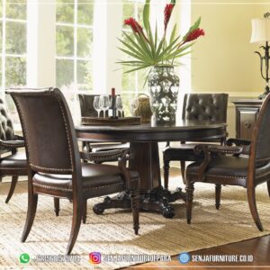 Meja Makan Klasik, Meja Makan Mewah, Kursi Makan Mewah, Meja Makan Klasik Eropa, Meja Makan Jepara, Meja Makan Kayu Jati, Meja Makan Mewah 10 Kursi, Meja Makan Mewah 12 Kursi, Meja Makan Mewah 4 Kursi, Meja Makan Mewah 6 Kursi, Meja Makan Mewah 8 Kursi, Meja Makan Minimalis, Ruang Makan Mewah