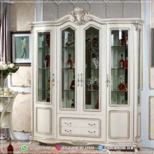 Lemari Hias Mewah, Lemari Hias Klasik, Lemari Hias Ruang Tamu, Lemari Hias Minimalis, Lemari Hias Kaca, Lemari Hias Sudut, Lemari Hias TV, Lemari Hias Kayu Jati, Bufet Lemari Hias, Model Lemari Sudut, Lemari Hias Terbaru