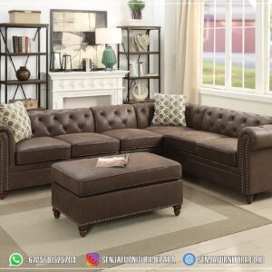 Sofa Kulit Asli, Sofa Tamu Kulit, Sofa Tamu Mewah, Sofa Tamu Klasik, Kursi Tamu Kulit, Sofa Tamu Jati, Sofa Mewah Klasik, Sofa Mewah Kulit, Sofa Tamu Minimalis, Sofa Klasik Mewah, Sofa Klasik Eropa, Sofa Tamu Ukir, Model Sofa Klasik, Sofa Tamu Klasik Terbaru, Kursi Tamu Klasik