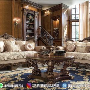 Sofa Tamu Jati, Sofa Tamu Mewah, Sofa Tamu Klasik, Sofa Ruang Tamu, Kursi Tamu Mewah, Kursi Tamu Klasik, Sofa Tamu Jepara, Sofa Tamu L, Sofa Mewah Klasik, Sofa Mewah Elegan, Sofa Tamu Gold, Sofa Mewah Kulit, Sofa Tamu Minimalis, Kursi Sofa Sudut, Sofa Klasik Eropa, Sofa Tamu Ukir, Model Sofa Klasik, Sofa Tamu Klasik Terbaru, Sofa Klasik Modern